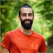 Apprend à filmer et monter une vidéo de A à Z
